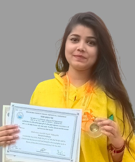 Convocation