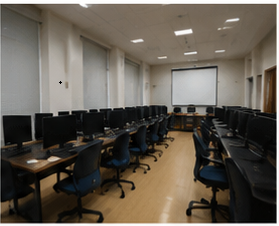 Computer Education