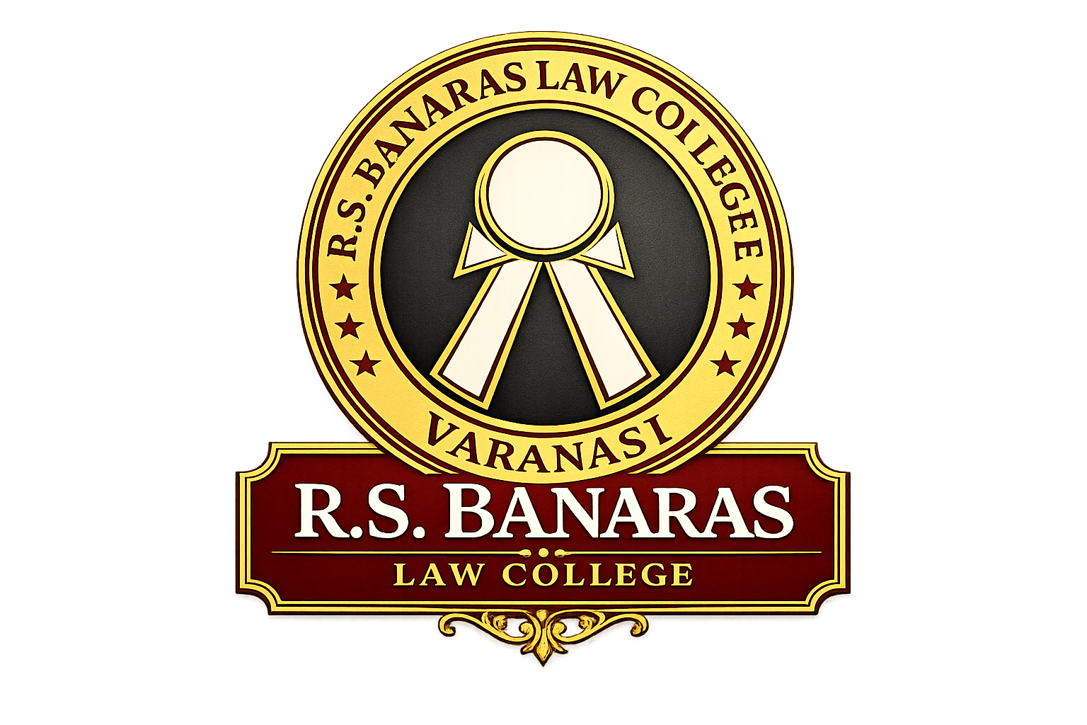 R.S. Banaras Law College